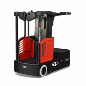 nacelle élévatrice électrique 200 kg