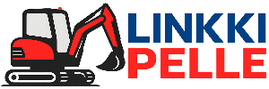 Linkki Pelle