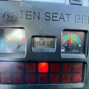 mini pelle bobcat e55 5 5 tonnes sur chenilles